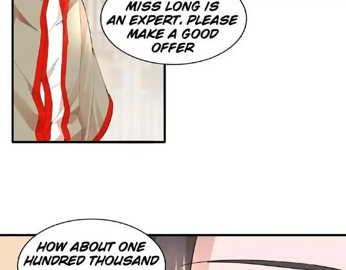 Page 129 of Chapter 9
