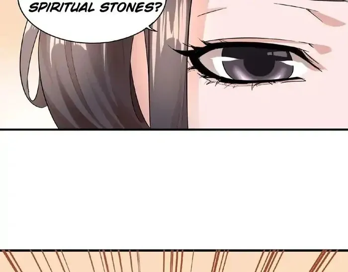 Page 130 of Chapter 9