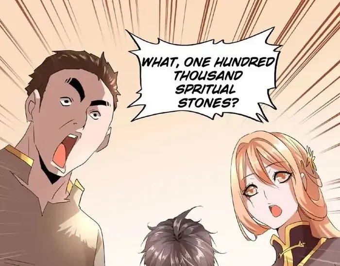 Page 131 of Chapter 9