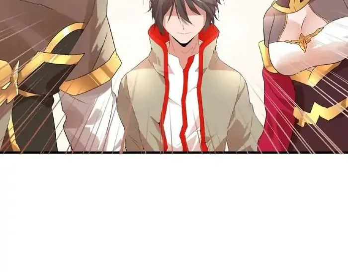 Page 132 of Chapter 9