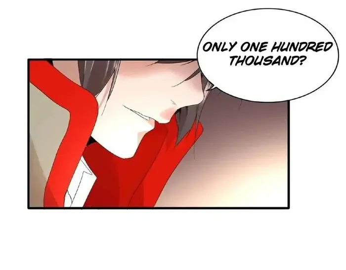 Page 133 of Chapter 9