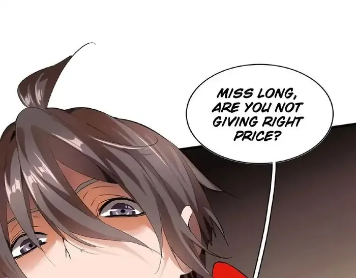 Page 134 of Chapter 9