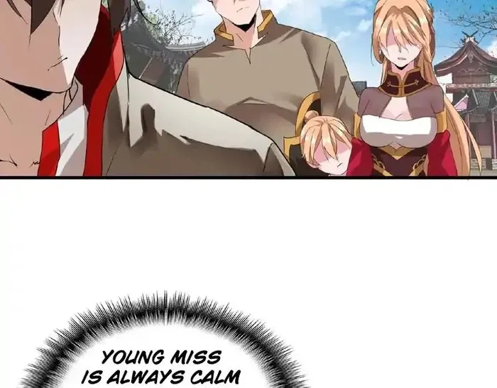 Page 14 of Chapter 9