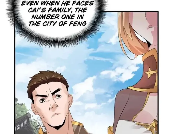 Page 15 of Chapter 9