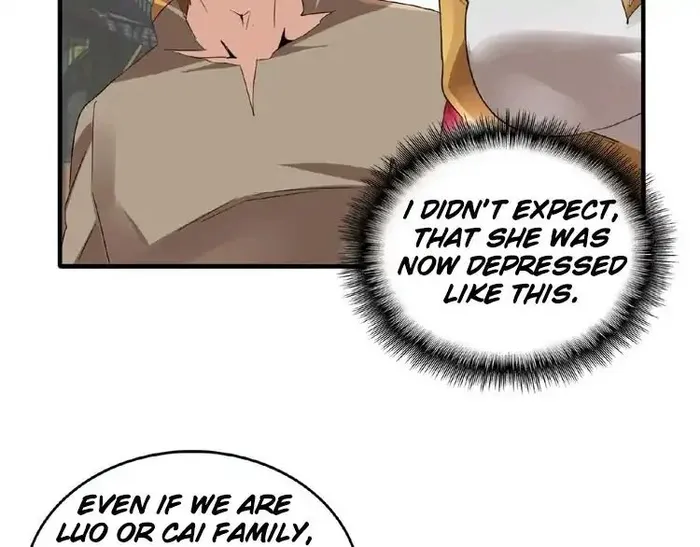 Page 16 of Chapter 9