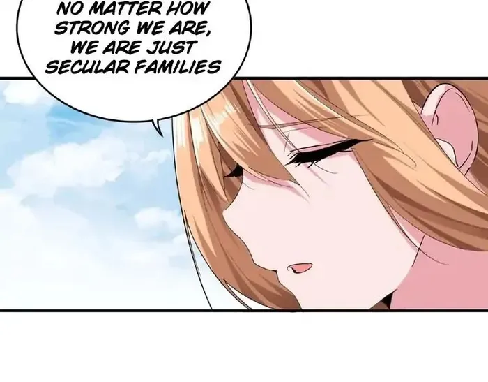 Page 17 of Chapter 9