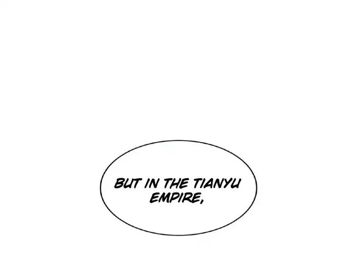 Page 18 of Chapter 9