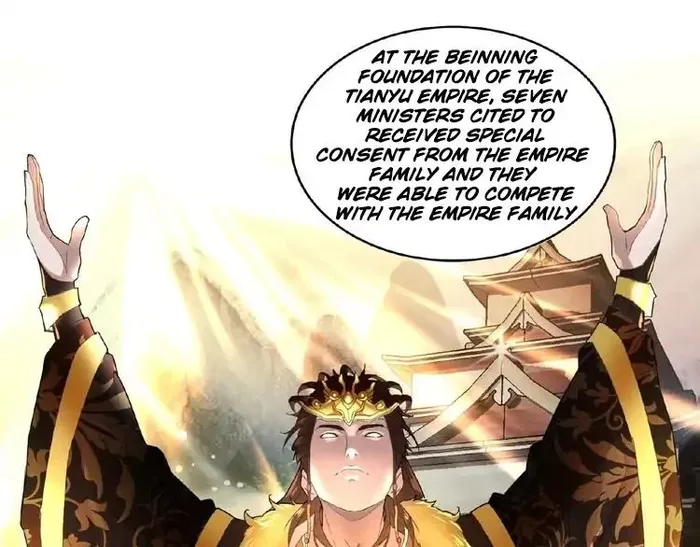 Page 19 of Chapter 9