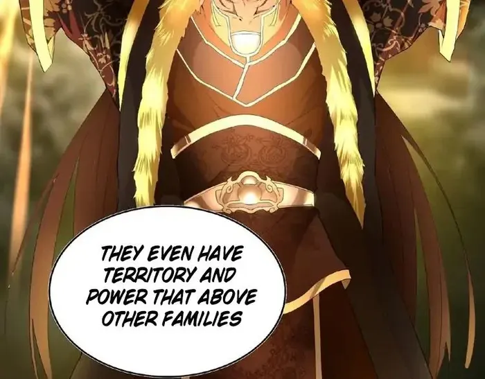 Page 20 of Chapter 9