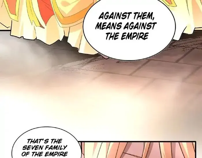 Page 23 of Chapter 9