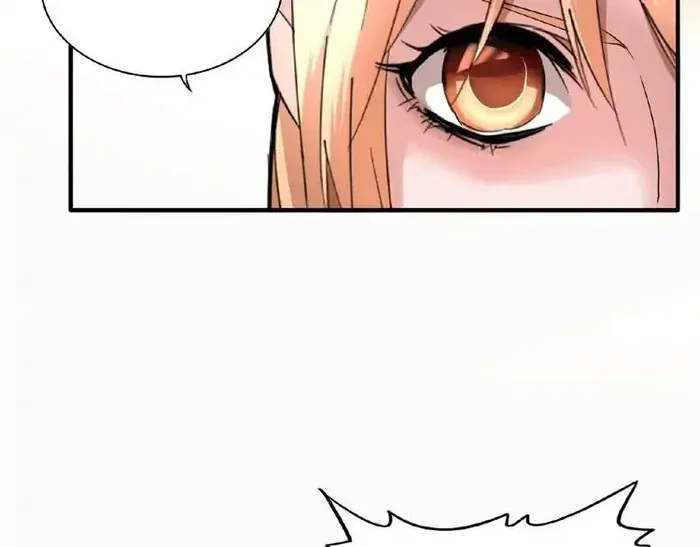 Page 24 of Chapter 9