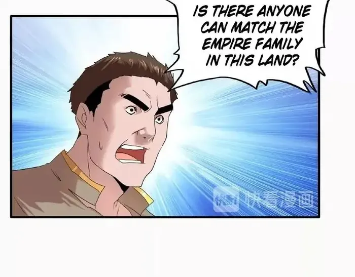 Page 25 of Chapter 9