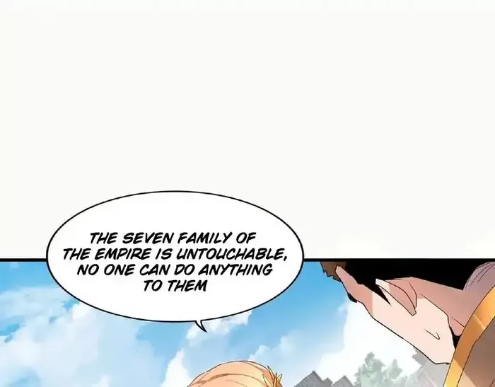 Page 26 of Chapter 9