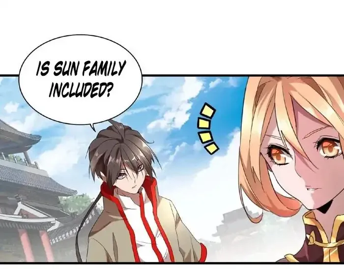 Page 28 of Chapter 9