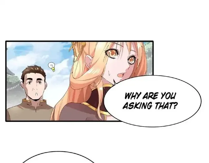 Page 29 of Chapter 9