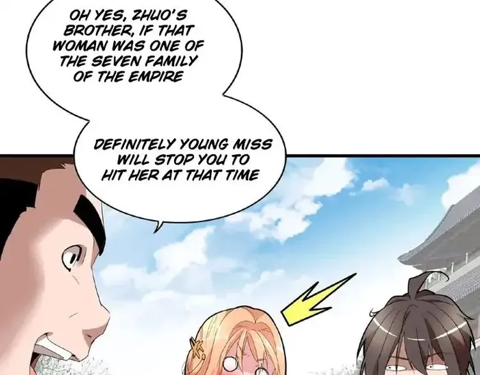 Page 30 of Chapter 9