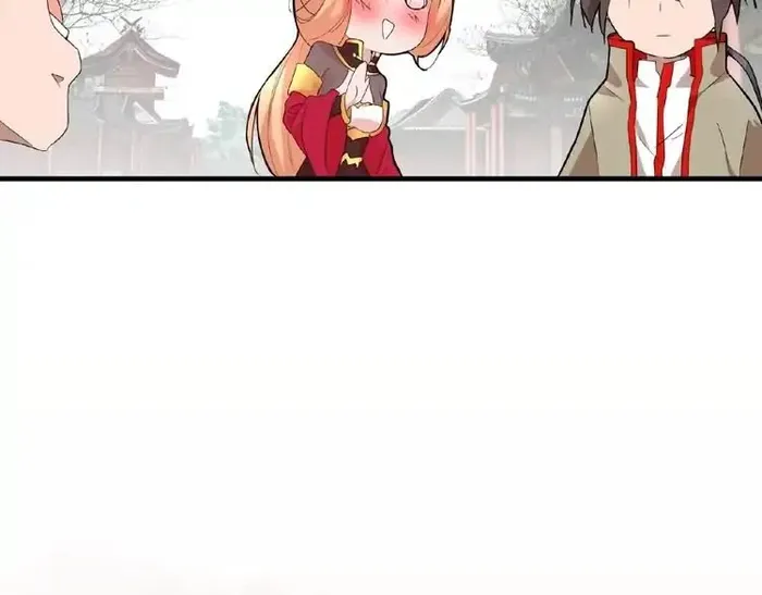 Page 31 of Chapter 9