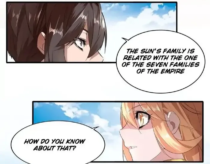 Page 32 of Chapter 9