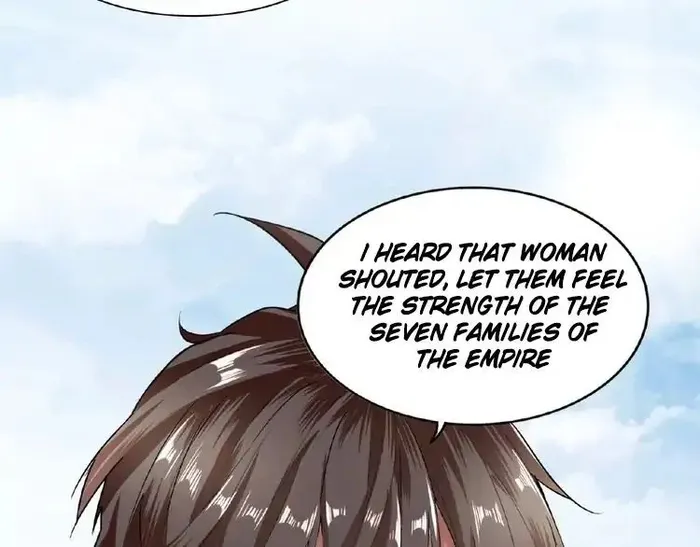 Page 33 of Chapter 9