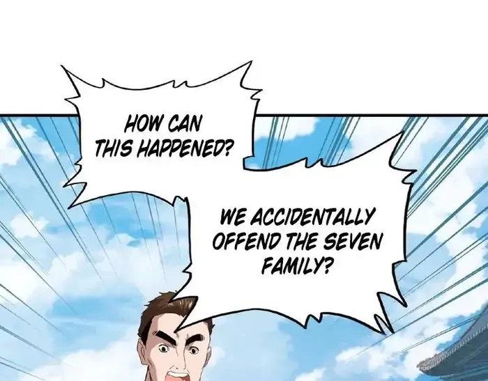 Page 35 of Chapter 9