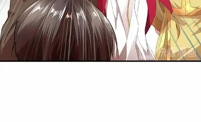 Page 37 of Chapter 9