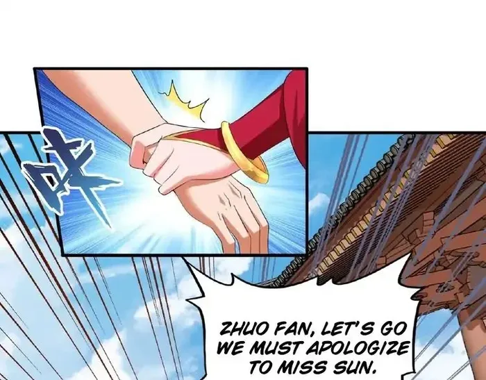 Page 38 of Chapter 9