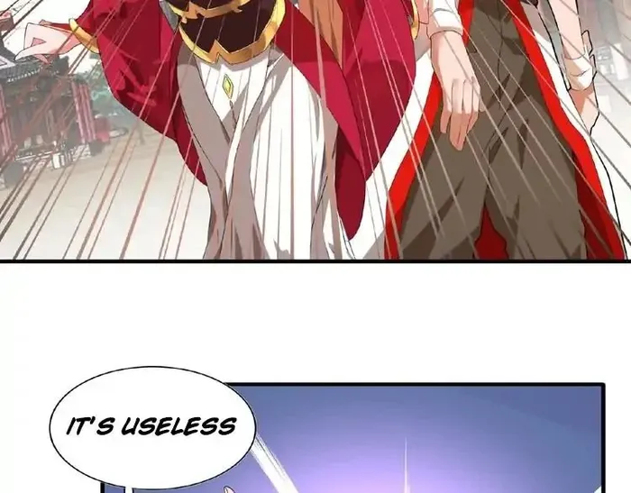 Page 40 of Chapter 9