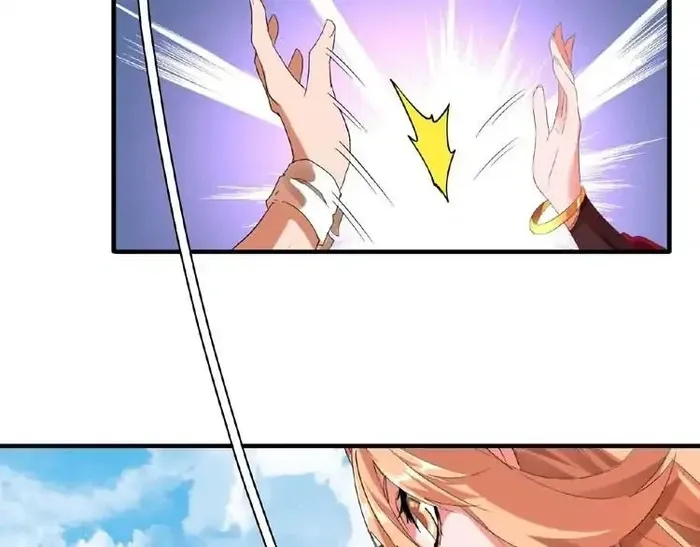 Page 41 of Chapter 9