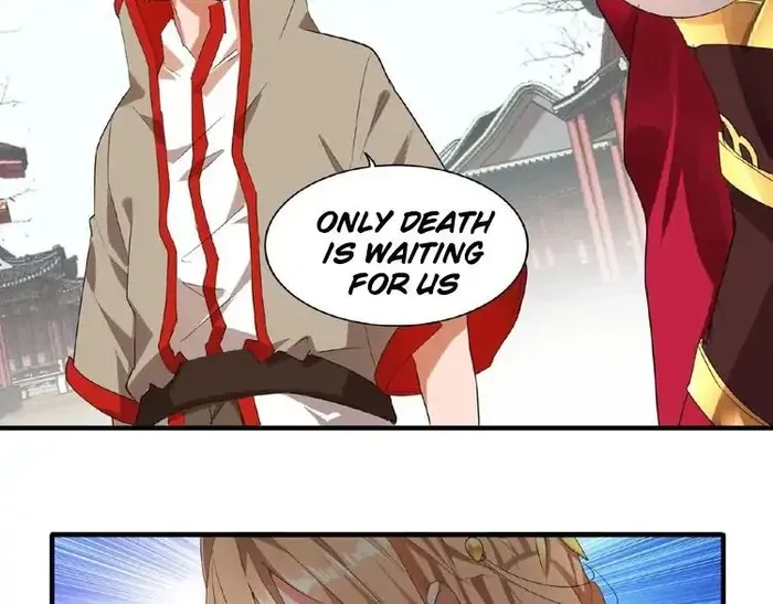 Page 43 of Chapter 9