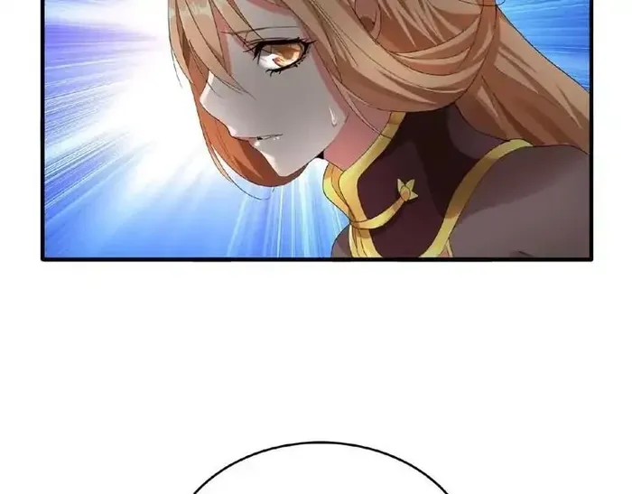 Page 44 of Chapter 9