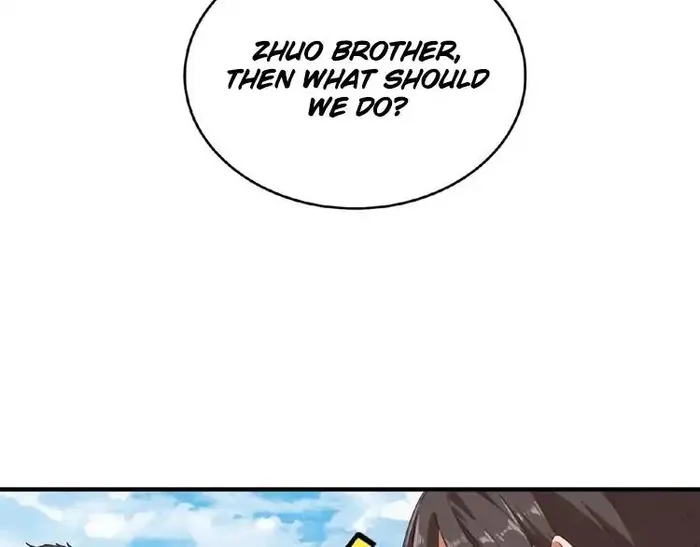 Page 45 of Chapter 9