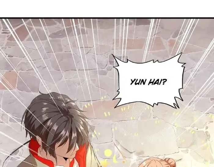 Page 47 of Chapter 9
