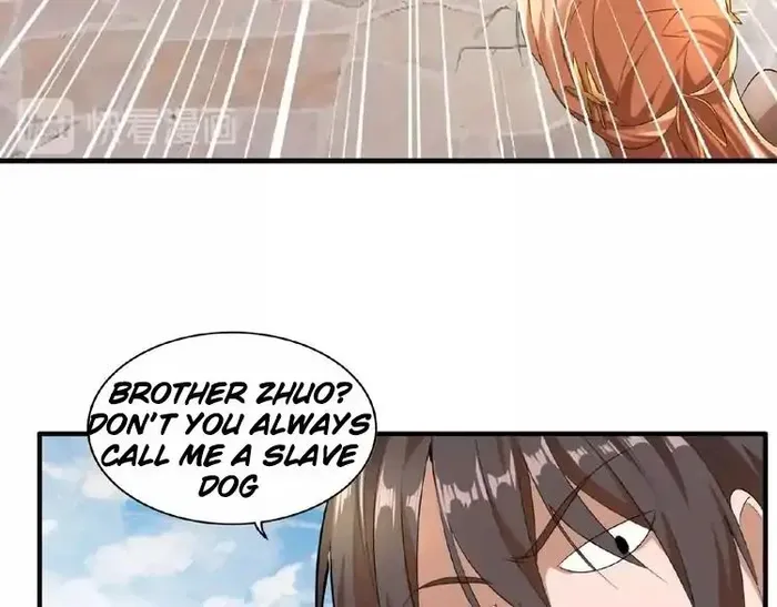 Page 49 of Chapter 9