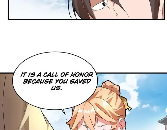 Page 50 of Chapter 9