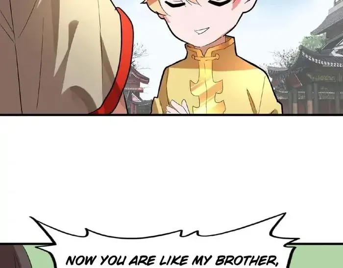 Page 51 of Chapter 9