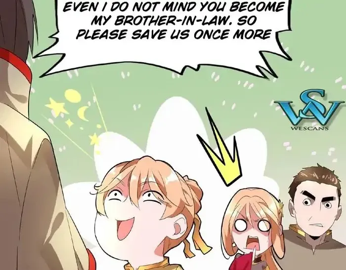 Page 52 of Chapter 9
