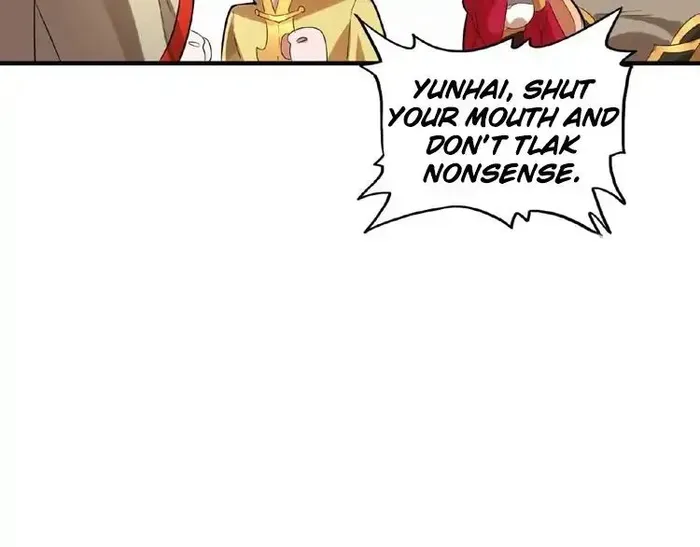 Page 53 of Chapter 9