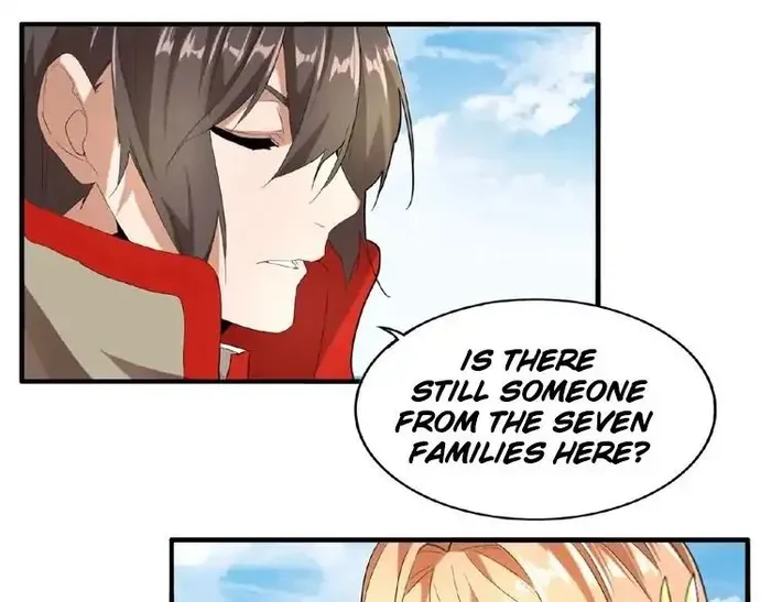 Page 54 of Chapter 9