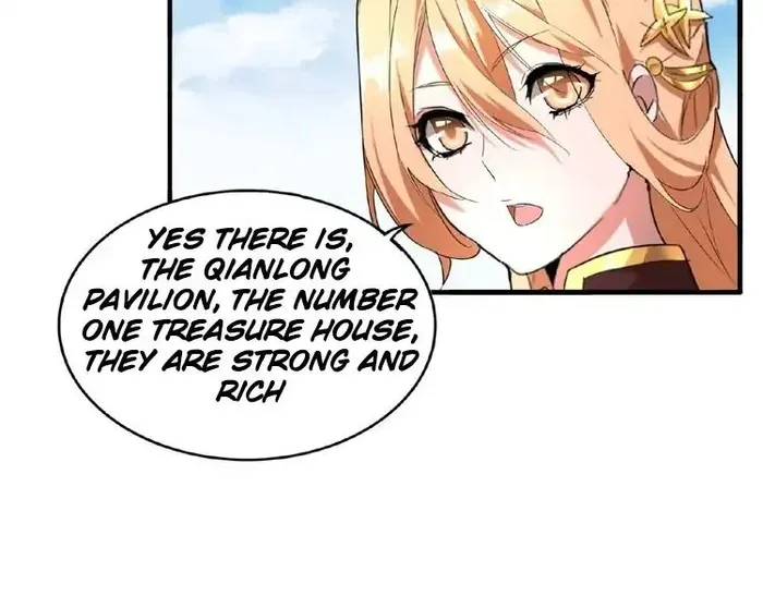 Page 55 of Chapter 9