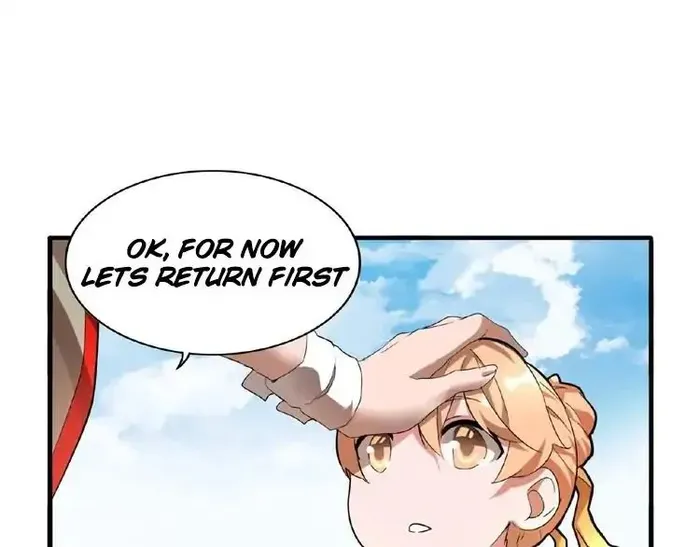 Page 56 of Chapter 9