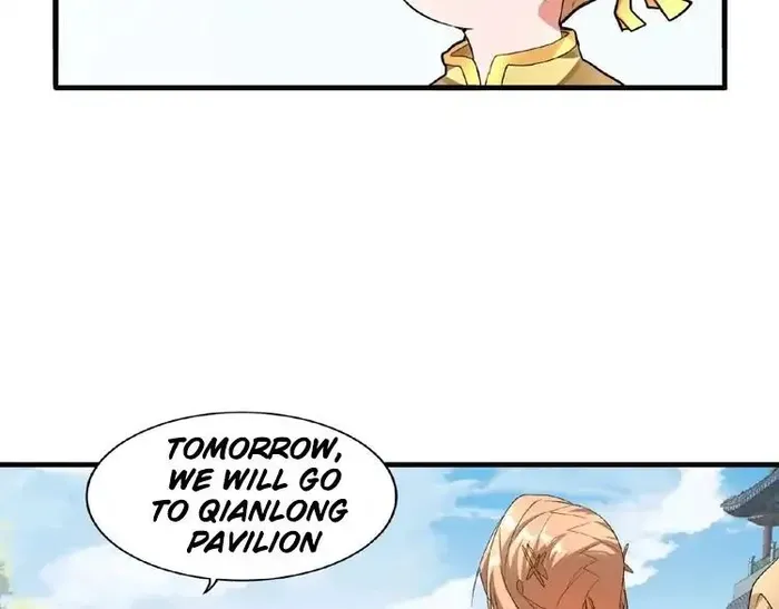 Page 57 of Chapter 9