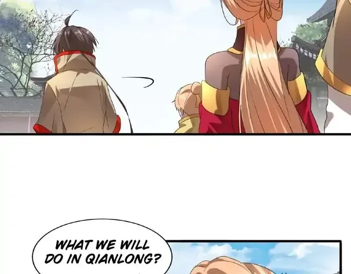 Page 58 of Chapter 9