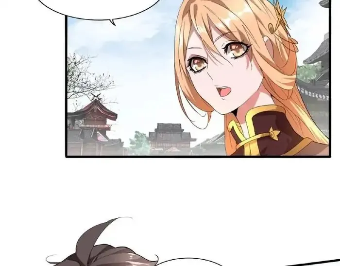 Page 59 of Chapter 9