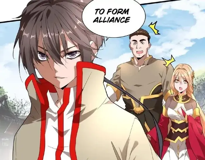 Page 60 of Chapter 9