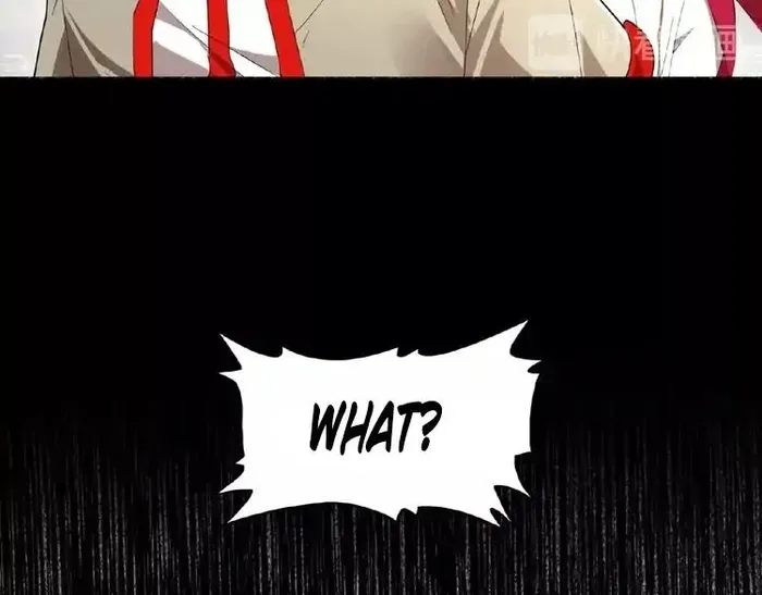 Page 61 of Chapter 9