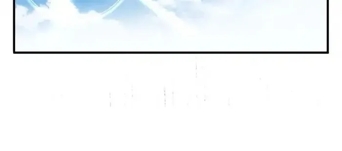 Page 64 of Chapter 9