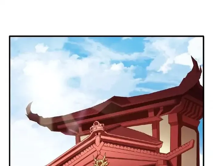 Page 65 of Chapter 9
