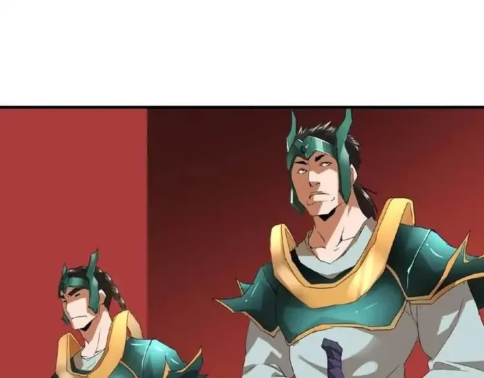 Page 67 of Chapter 9