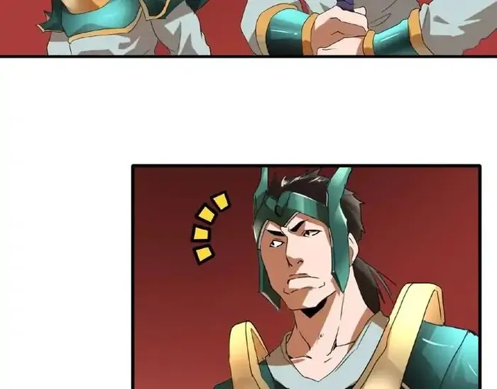 Page 68 of Chapter 9