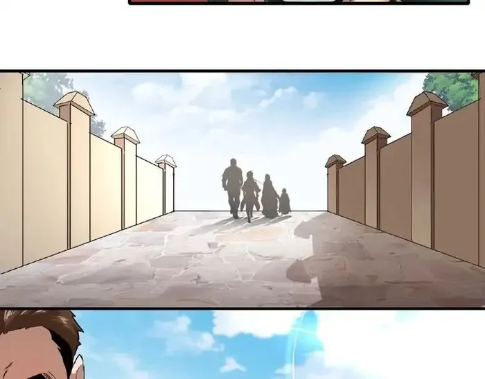 Page 69 of Chapter 9